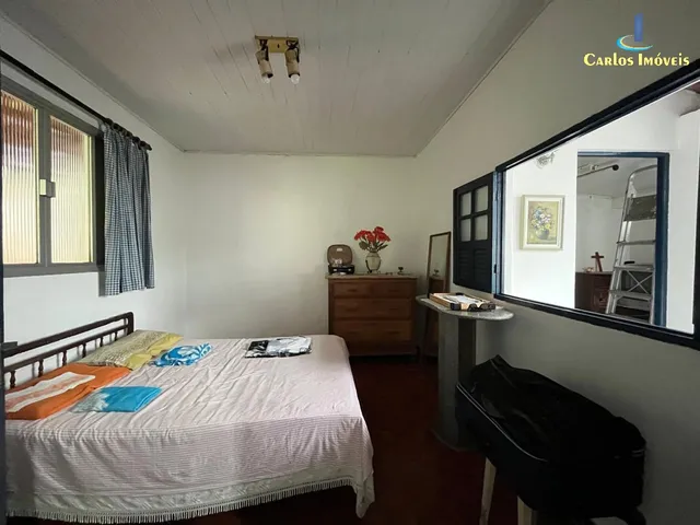 Imagem 8: Casa Residencial para Venda no Centro, Guarapari