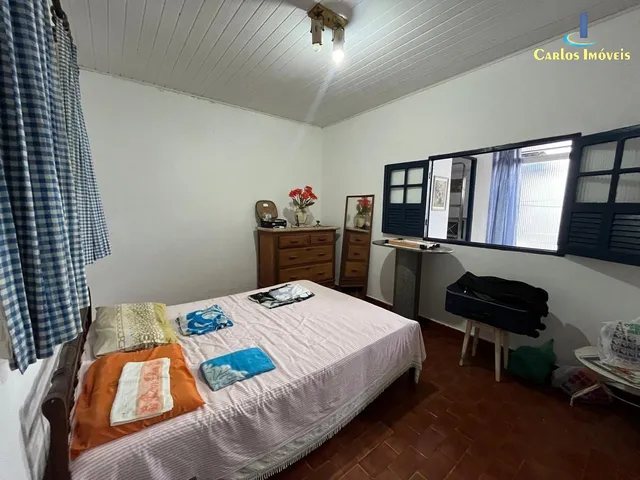 Imagem 2: Casa Residencial para Venda no Centro, Guarapari
