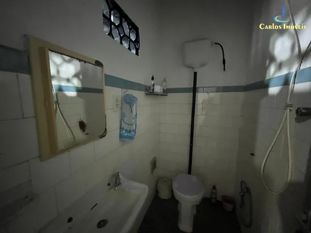 Imagem 10: Casa Residencial para Venda no Centro, Guarapari