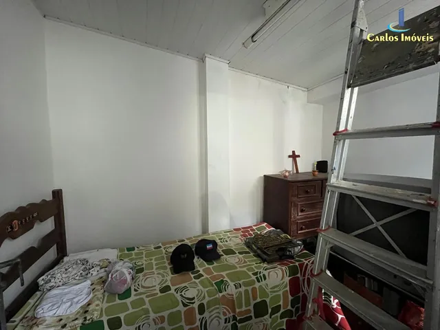 Imagem 15: Casa Residencial para Venda no Centro, Guarapari