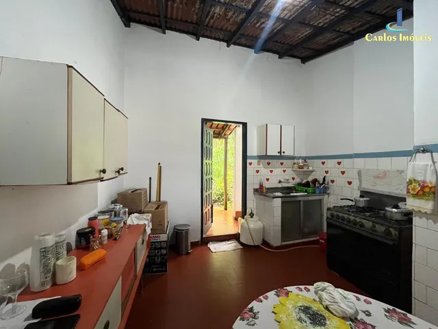 Imagem 4: Casa Residencial para Venda no Centro, Guarapari