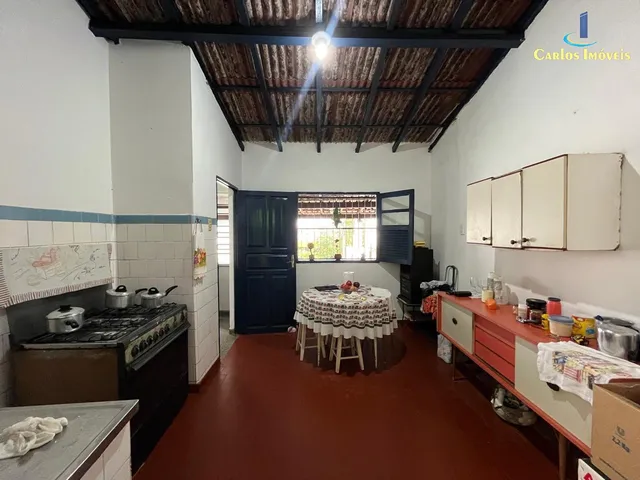 Imagem 12: Casa Residencial para Venda no Centro, Guarapari