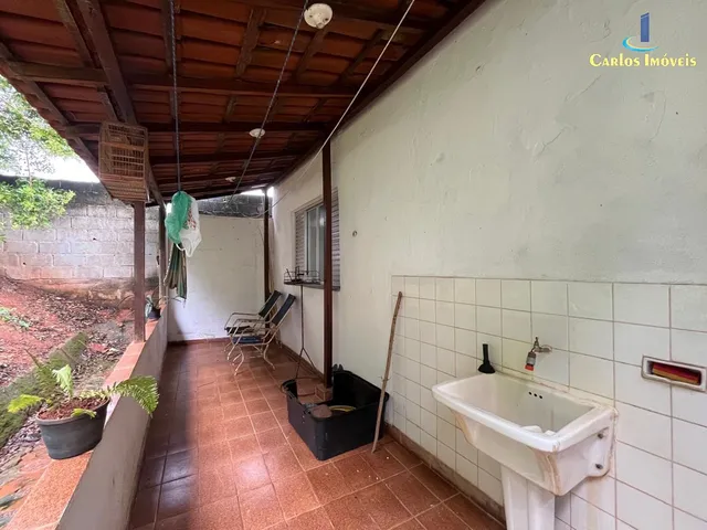 Imagem 16: Casa Residencial para Venda no Centro, Guarapari