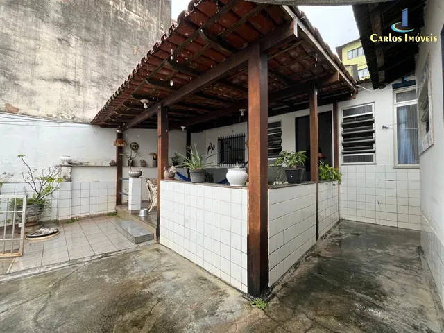 Imagem 13: Casa Residencial para Venda no Centro, Guarapari