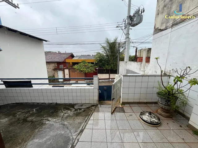 Imagem 7: Casa Residencial para Venda no Centro, Guarapari