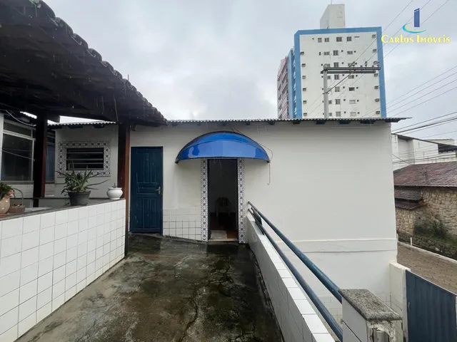 Imagem 3: Casa Residencial para Venda no Centro, Guarapari