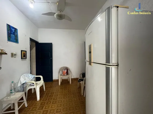 Imagem 6: Casa Residencial para Venda no Centro, Guarapari