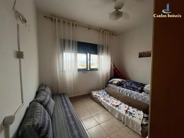 Imagem 11: Casa Residencial para Venda no Centro, Guarapari