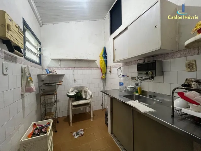 Imagem 5: Casa Residencial para Venda no Centro, Guarapari