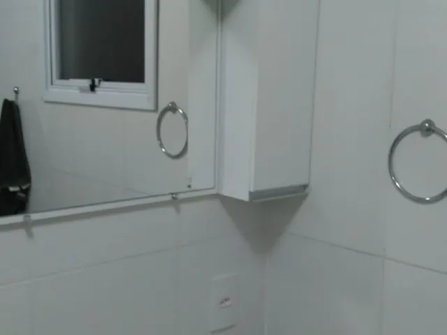 Imagem 11: Apartamento 2 Quartos sendo 1 Suíte a Venda na Praia do Morro - Guarapari - ES
