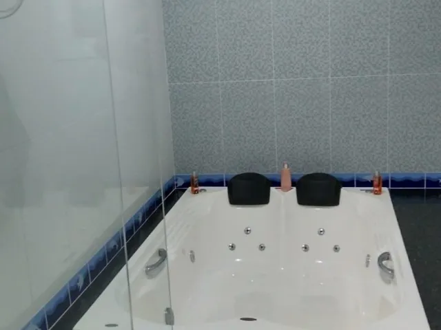 Imagem 13: Apartamento 2 Quartos sendo 1 Suíte a Venda na Praia do Morro - Guarapari - ES