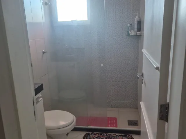 Imagem 14: Apartamento 2 Quartos sendo 1 Suíte a Venda na Praia do Morro - Guarapari - ES