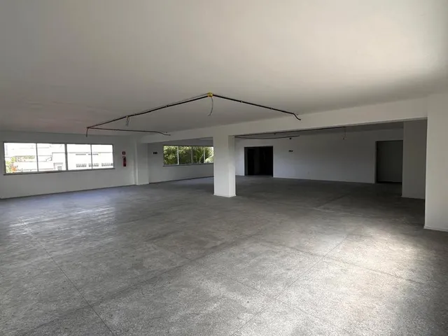 Imagem 14: Prédio Comercial Corporativo à Venda no Itaigara – 2.750 m² de Área