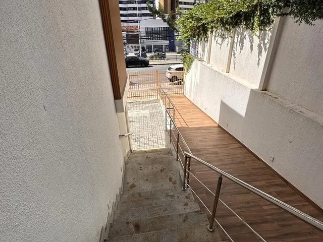 Imagem 13: Prédio Comercial Corporativo à Venda no Itaigara – 2.750 m² de Área