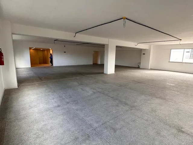 Imagem 10: Prédio Comercial Corporativo à Venda no Itaigara – 2.750 m² de Área
