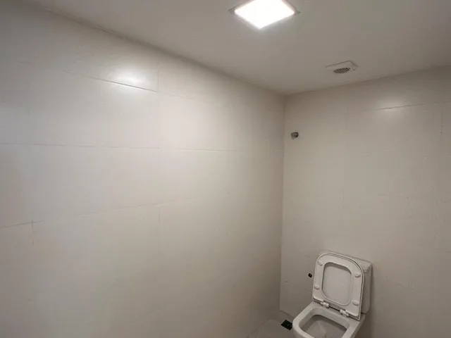 Imagem 2: Prédio Comercial Corporativo à Venda no Itaigara – 2.750 m² de Área