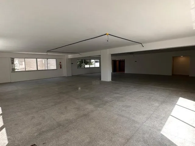 Imagem 7: Prédio Comercial Corporativo à Venda no Itaigara – 2.750 m² de Área