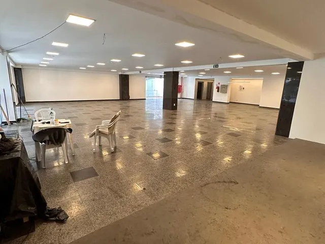 Imagem 11: Prédio Comercial Corporativo à Venda no Itaigara – 2.750 m² de Área