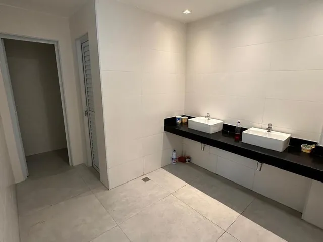 Imagem 12: Prédio Comercial Corporativo à Venda no Itaigara – 2.750 m² de Área
