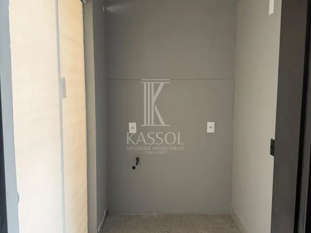 Imagem 2: Sala Comercial para locação, Centro, CASCAVEL - PR 55 m²