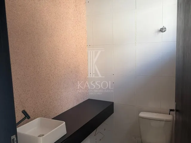 Imagem 3: Sala Comercial para locação, Centro, CASCAVEL - PR 55 m²