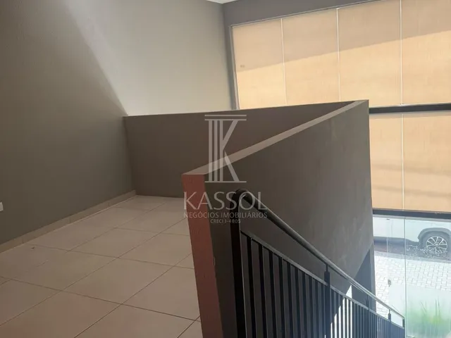 Imagem 5: Sala Comercial para locação, Centro, CASCAVEL - PR 55 m²