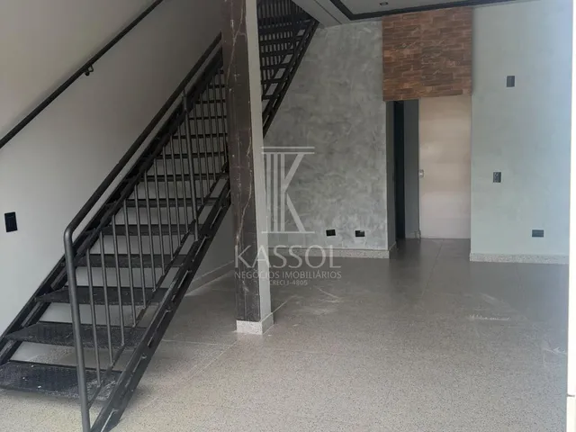 Imagem 7: Sala Comercial para locação, Centro, CASCAVEL - PR 55 m²