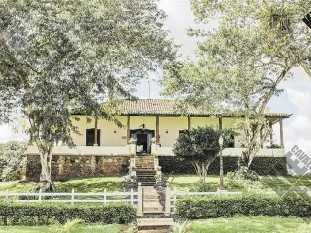Imagem: FAZENDA RURAL em Ilhéus - Bahia, Ilhéus