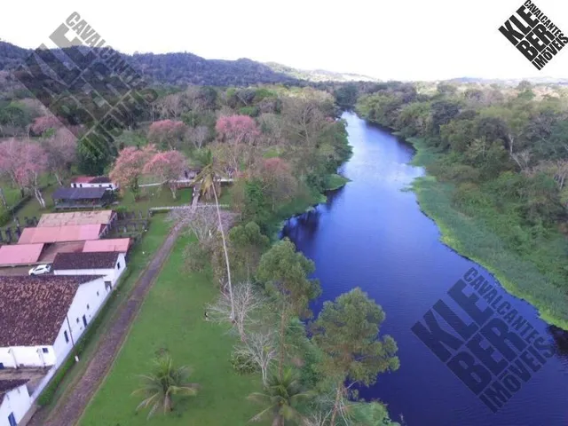 Imagem 8: FAZENDA RURAL em Ilhéus - Bahia, Ilhéus II