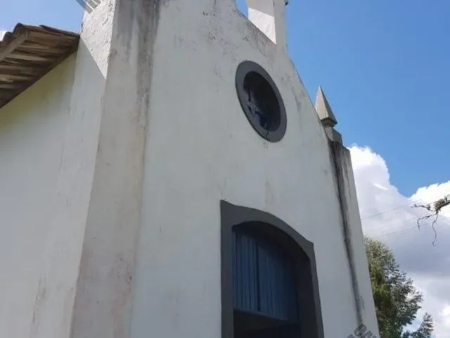 Imagem 13: FAZENDA RURAL em Ilhéus - Bahia, Ilhéus II