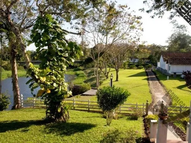 Imagem 6: FAZENDA RURAL em Ilhéus - Bahia, Ilhéus II
