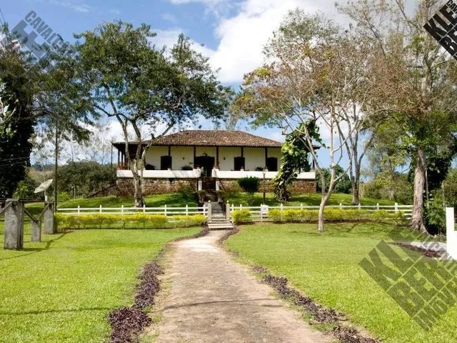 Imagem 4: FAZENDA RURAL em Ilhéus - Bahia, Ilhéus II