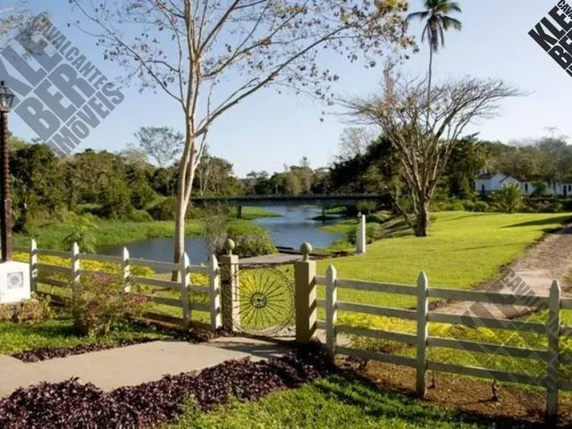 Imagem 11: FAZENDA RURAL em Ilhéus - Bahia, Ilhéus II
