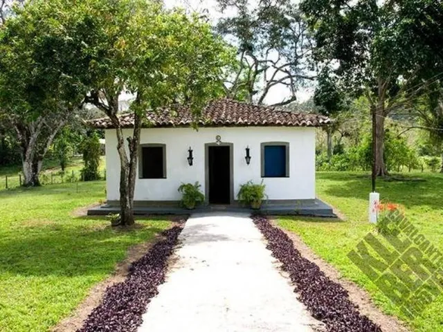 Imagem 5: FAZENDA RURAL em Ilhéus - Bahia, Ilhéus II
