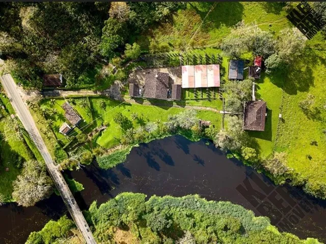 Imagem 16: FAZENDA RURAL em Ilhéus - Bahia, Ilhéus II