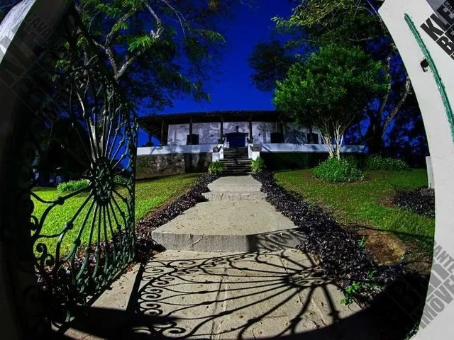 Imagem 9: FAZENDA RURAL em Ilhéus - Bahia, Ilhéus II