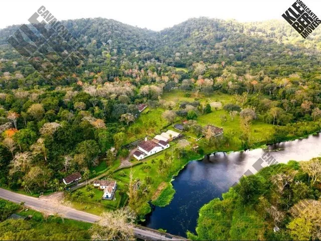 Imagem 3: FAZENDA RURAL em Ilhéus - Bahia, Ilhéus II
