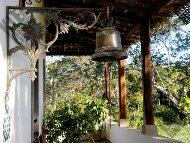 Imagem 7: FAZENDA RURAL em Ilhéus - Bahia, Ilhéus II