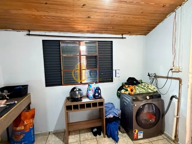 Imagem 3: Terreno com 2 Casas Independentes no Bairro Coqueiral