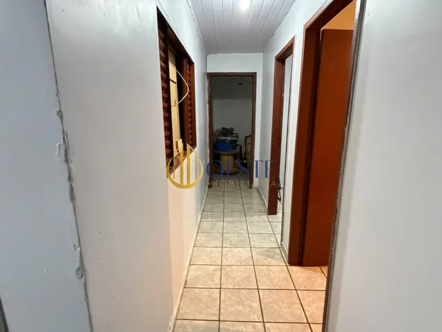 Imagem 9: Terreno com 2 Casas Independentes no Bairro Coqueiral