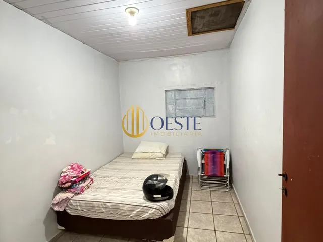 Imagem 11: Terreno com 2 Casas Independentes no Bairro Coqueiral