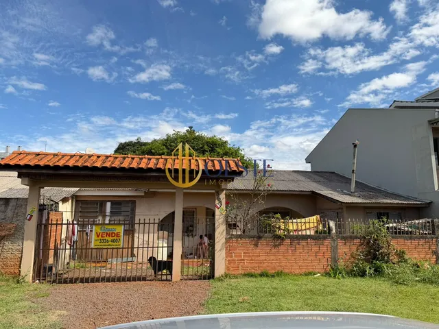 Imagem 14: Terreno com 2 Casas Independentes no Bairro Coqueiral