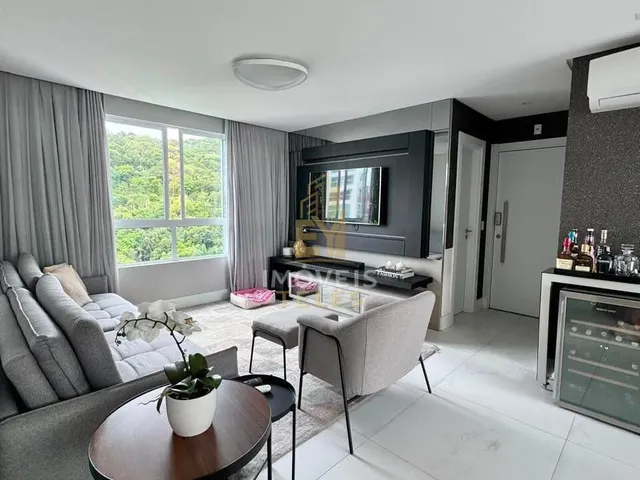 Imagem: Apartamento para alugar no bairro Pioneiros
