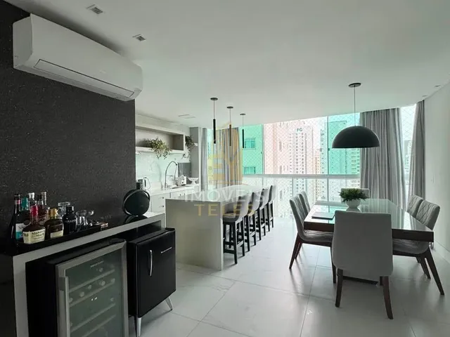Imagem 9: Apartamento para alugar no bairro Pioneiros - Balneário Camboriú/SC