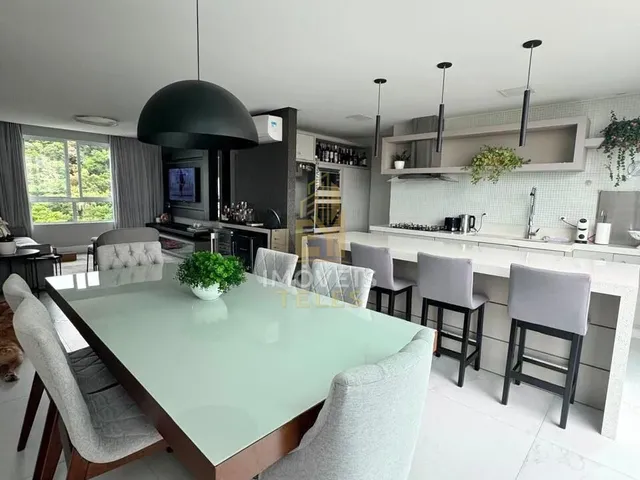 Imagem 10: Apartamento para alugar no bairro Pioneiros - Balneário Camboriú/SC