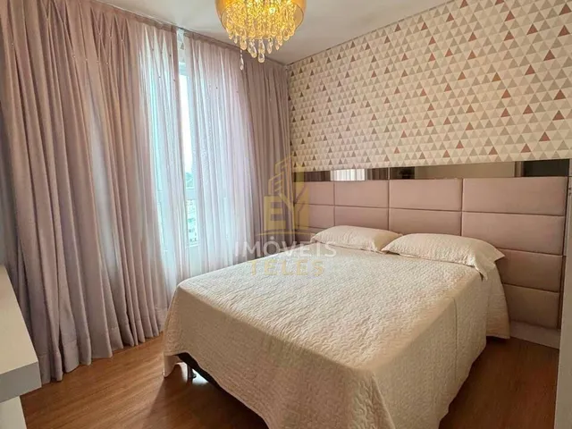 Imagem 14: Apartamento para alugar no bairro Pioneiros - Balneário Camboriú/SC