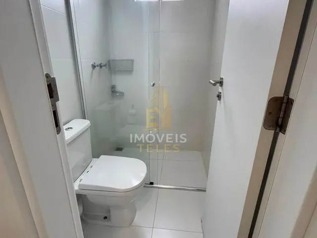 Imagem 6: Apartamento para alugar no bairro Pioneiros - Balneário Camboriú/SC
