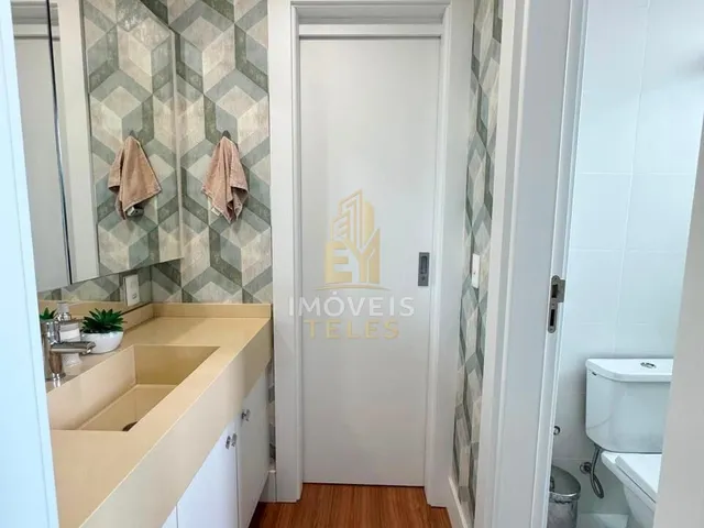 Imagem 7: Apartamento para alugar no bairro Pioneiros - Balneário Camboriú/SC