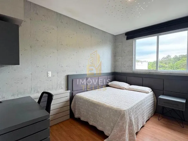 Imagem 5: Apartamento para alugar no bairro Pioneiros - Balneário Camboriú/SC