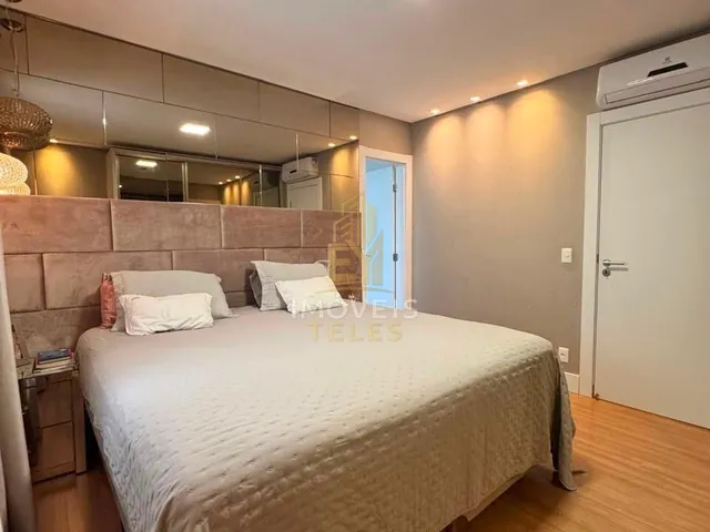 Imagem 15: Apartamento para alugar no bairro Pioneiros - Balneário Camboriú/SC
